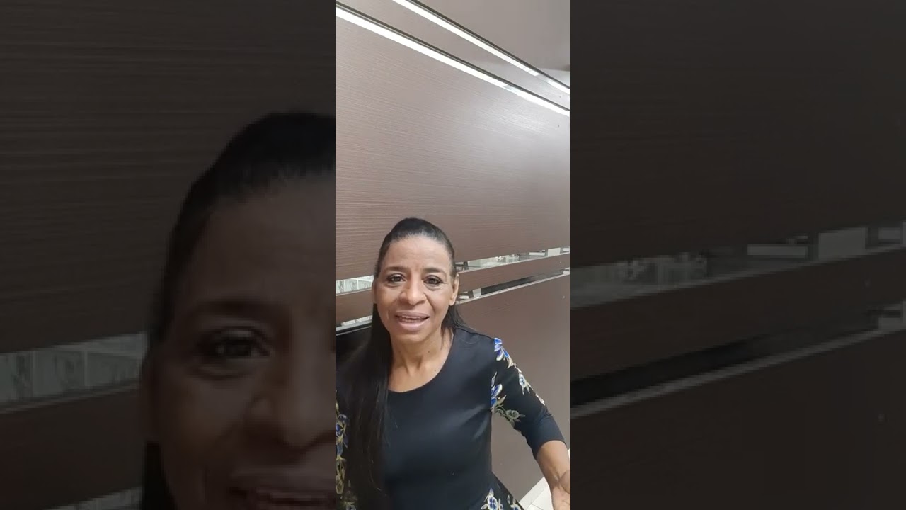 #ValquíriaOliveira - Aprenda com os seus erros.