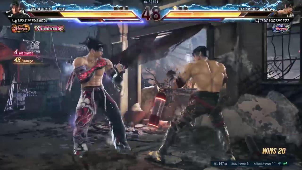 Nihalplays  Live Stream