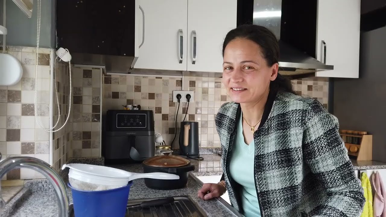 EV KİRA AMA SEMT BİZİM...ÖZEL Mİ YAPTIRDIN.
