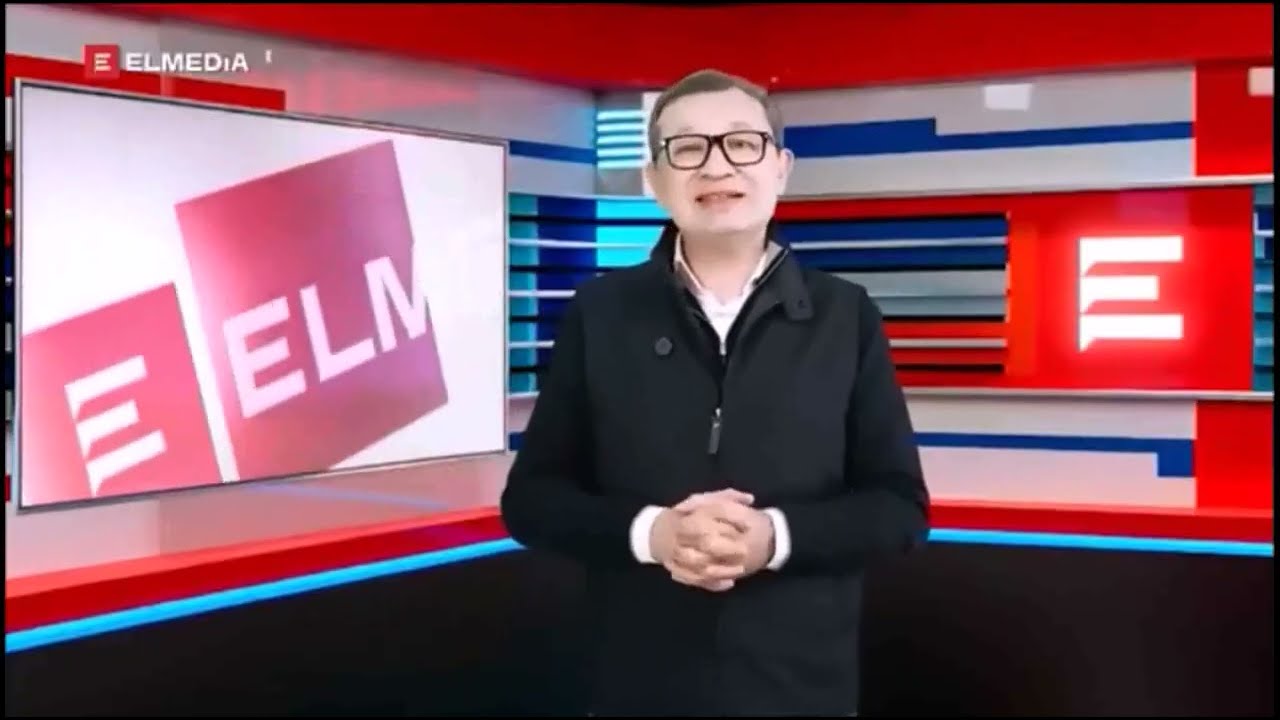 О новой Конституции РК. Невысказанное мнение.