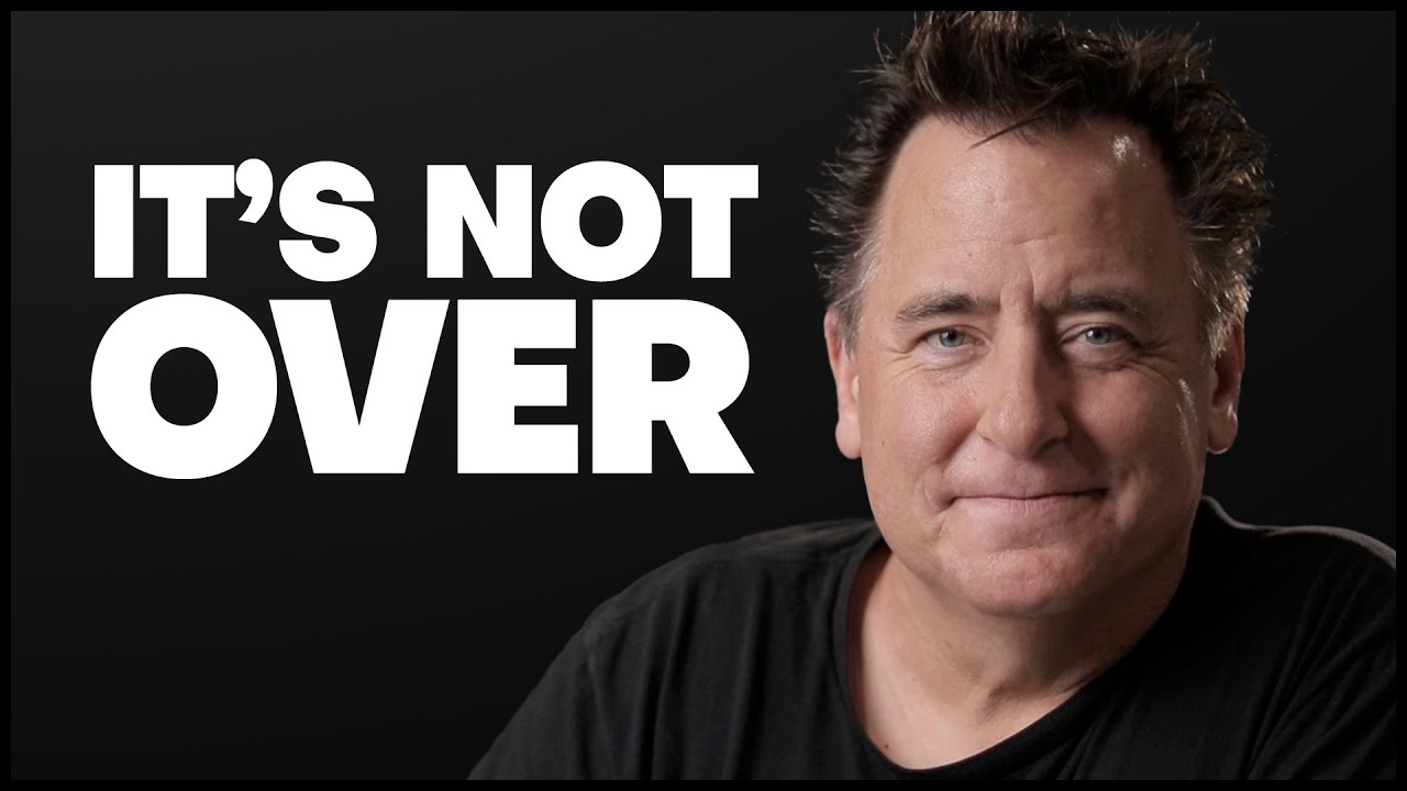 3 Things Screenwriters Must Do NOW to Survive the AI Era