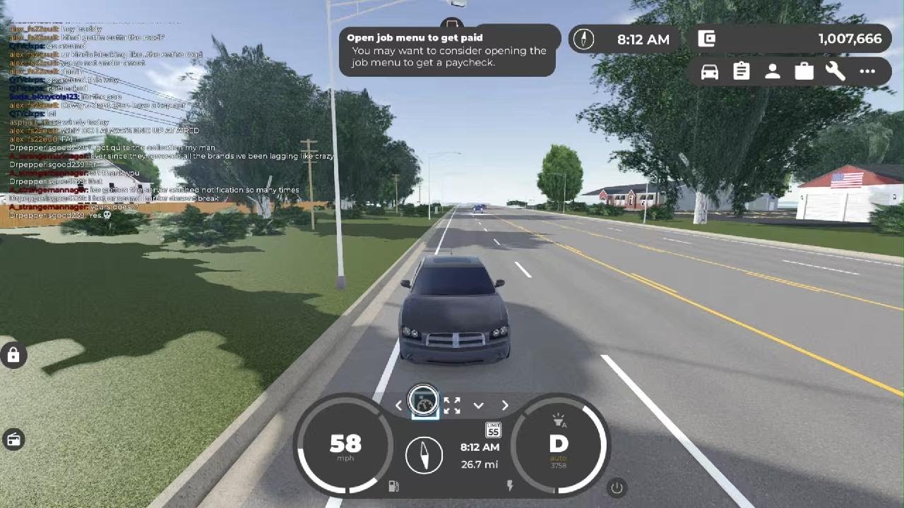 Roblox_20260303173501