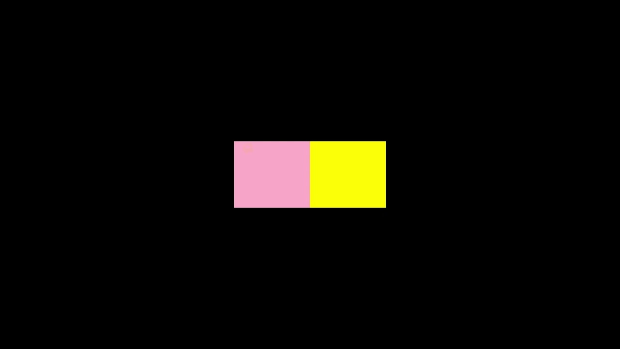 11_08_20_21_06_22_02_?_?_?_?_?