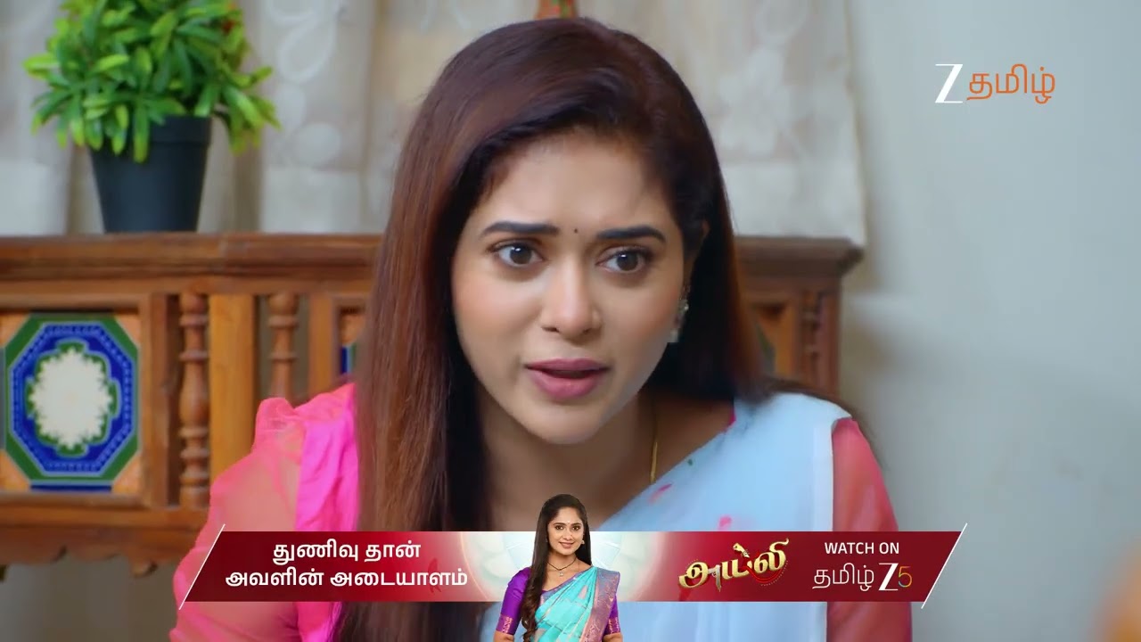 Sandhya Raagam | Ep - 778 | Best Scene | Jan 31 2026 | Zee Tamil