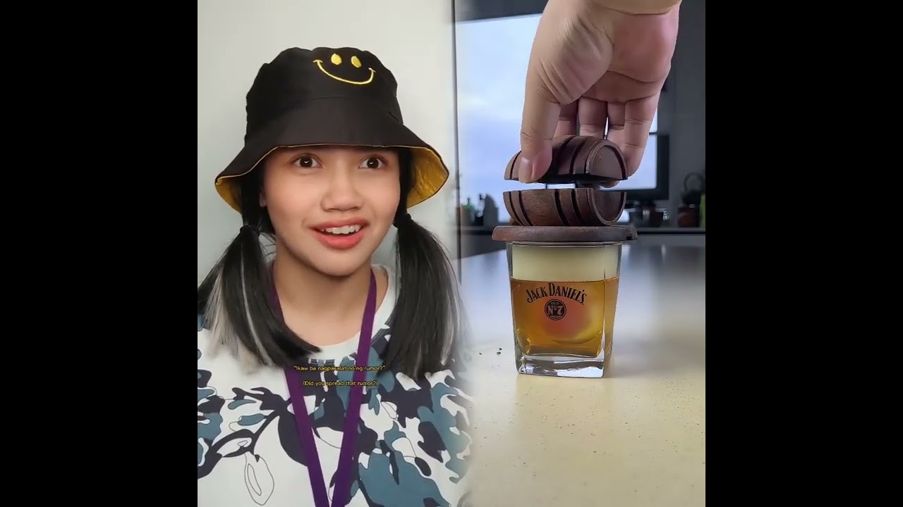 🤣Laugh Till You Drop! Hilarious Moments Compilation #humor #fypシ #pov #fyp #foryou 😍😜