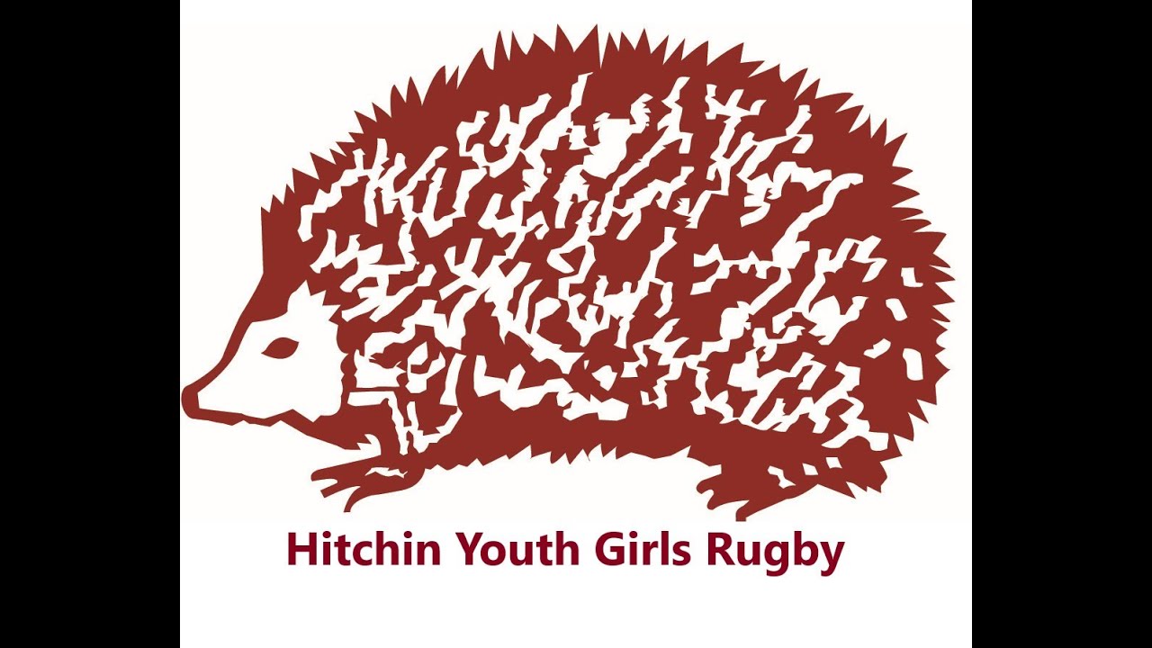 Hitchin U18 Girls 10's festival 15/9/24 Pitch 3 Match 2