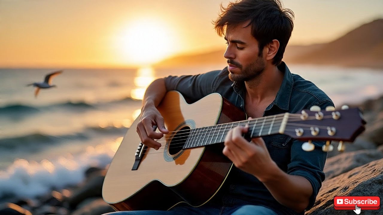 Enrique Iglesias - 