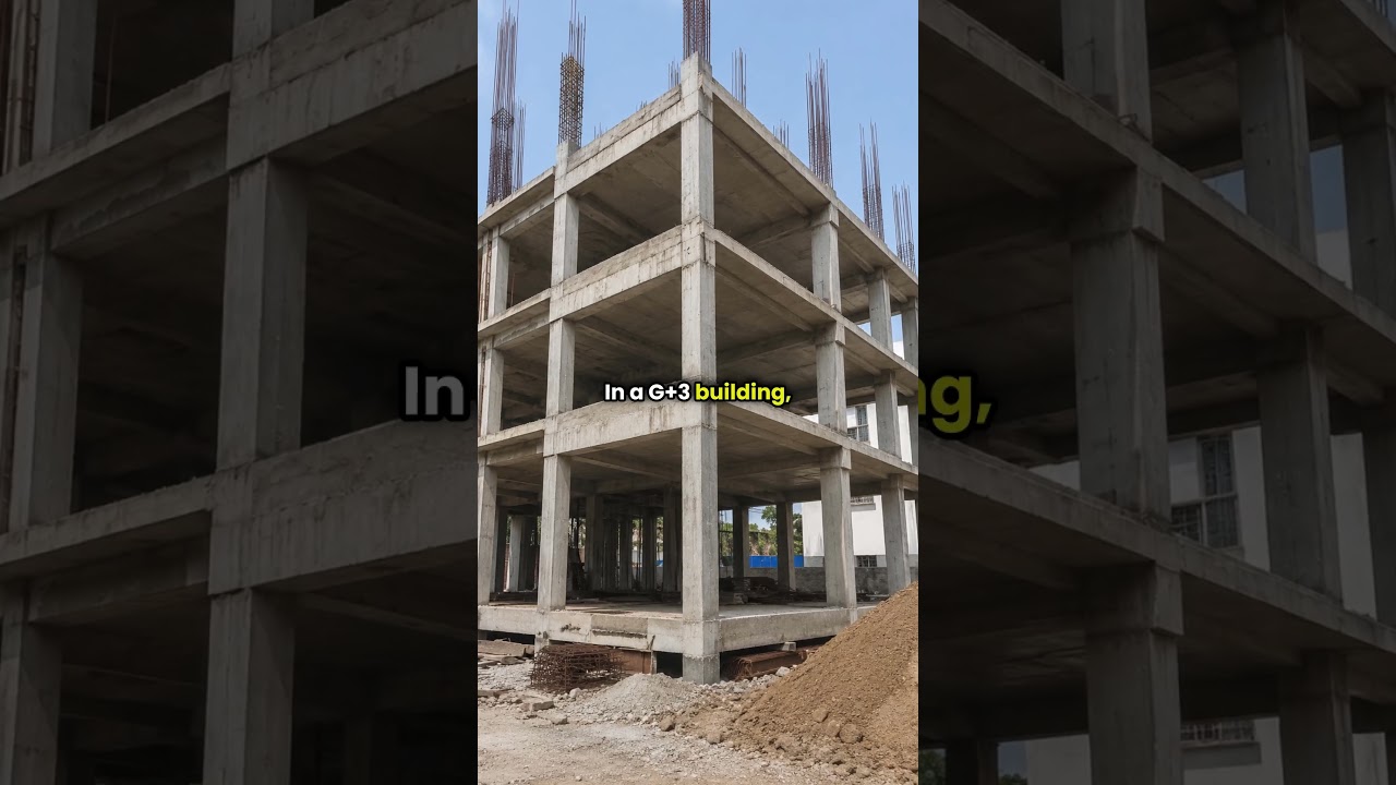 Why your house cracks from the ground up | Soil Test Before Foundation | PD BuildTech