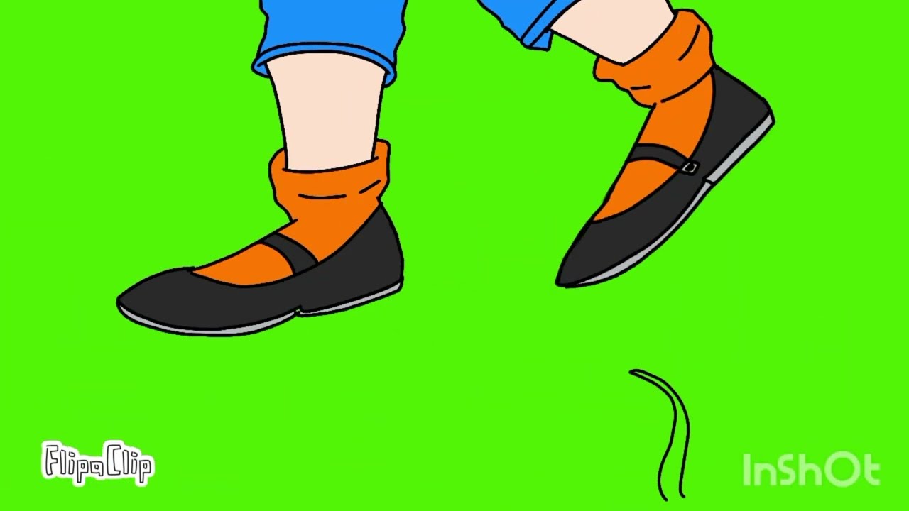 oye mi lucy mi triste vida es tu triste historia #cellvore #cell #vore #kaichouwamaidsama