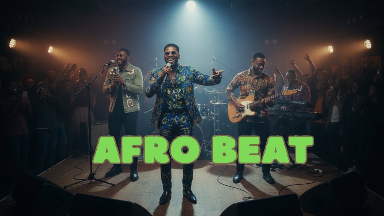 AFROBEAT 2026 | AFROBEATS VIDEO MIX 2026 l AMAPIANO 2026 |AFROBEAT MIXTAPE |DJ WYTEE, JOY IS COMING