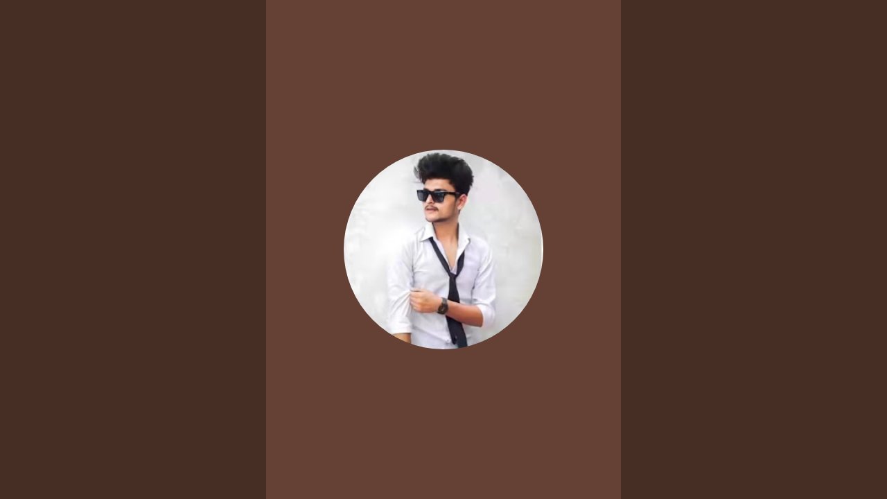 chand babu999 is live