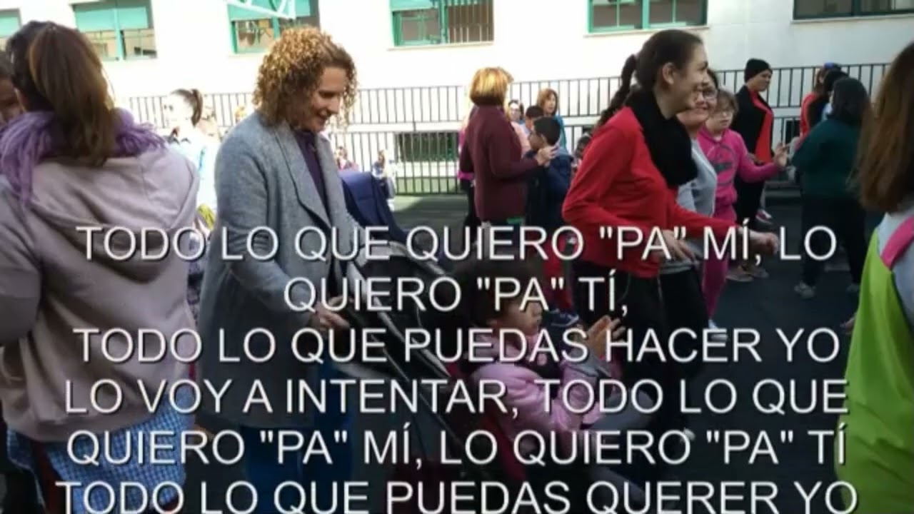 El rap de Agus