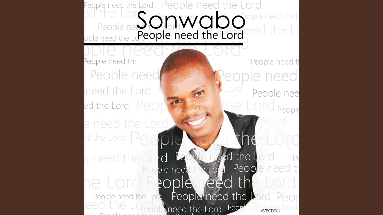 Umhla Wesabatha