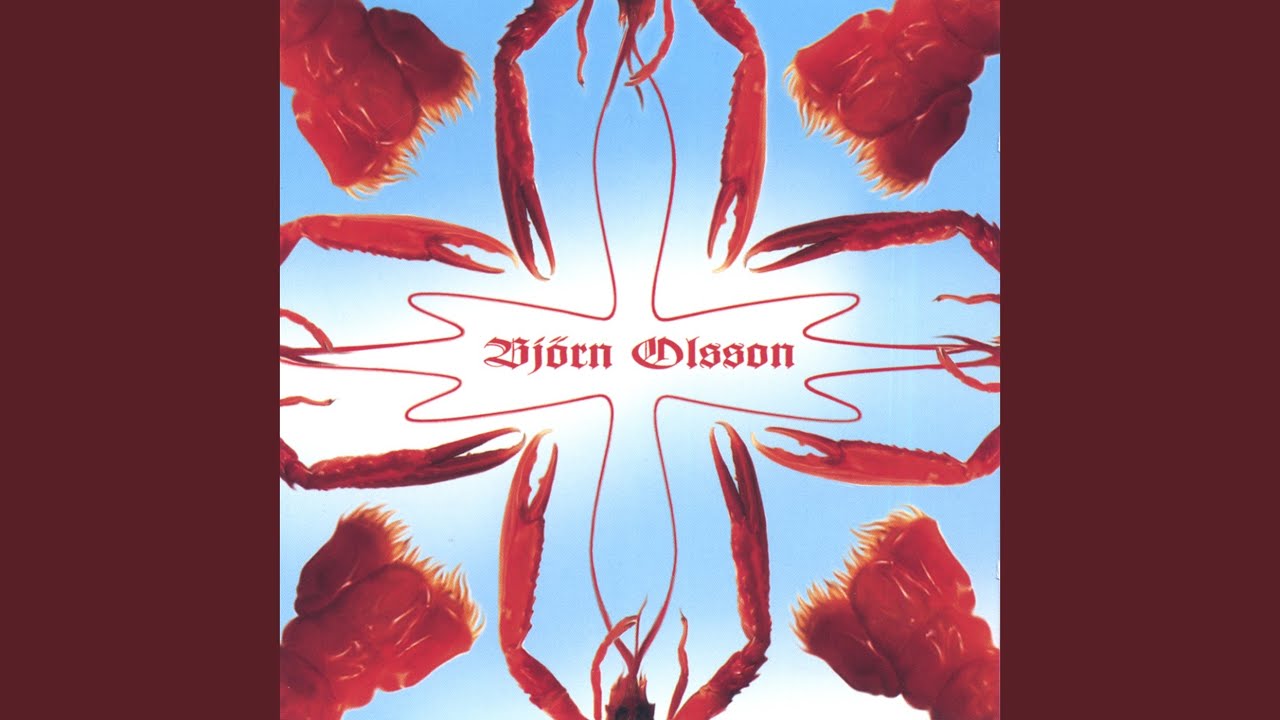 Sm&ouml;gen