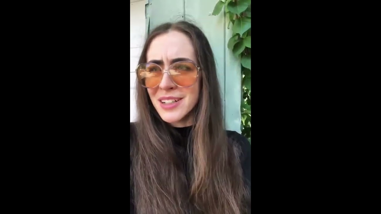 Every Line Ever Spoken By A Female Character In &rsquo;70s Cinema, All In 80 Seconds