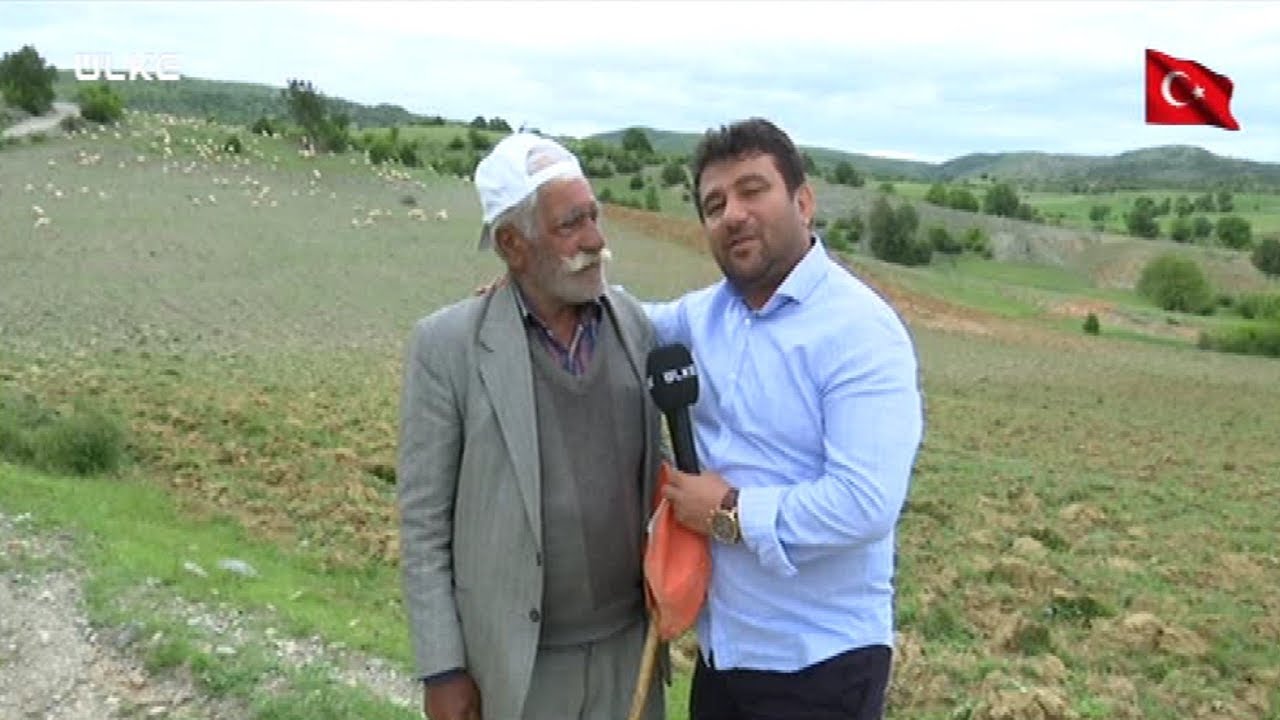 En İyisi Gezmek - 26 Mayıs 2018