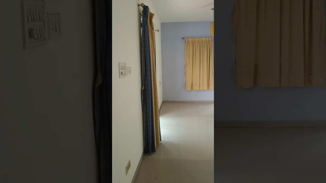 Row house for sale