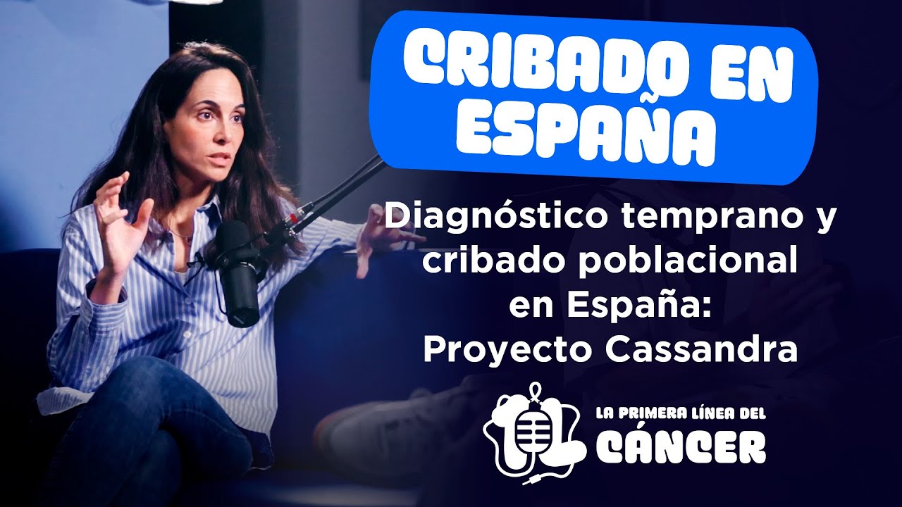 Cribado en c&aacute;ncer de pulm&oacute;n: la asignatura pendiente
