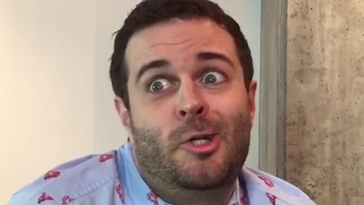 Best Vine Compilation May (Part1)  -  Funny vine -  Funniest vines - best vines