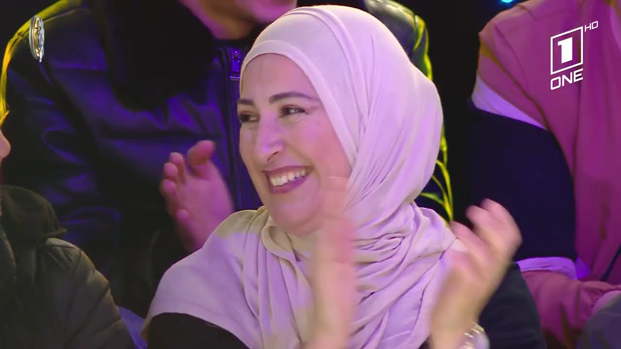 العدد السابع من برنامج تقدر تربح اكثر …مفاجآت، ضحك، وربح جوائز في كل حلقة