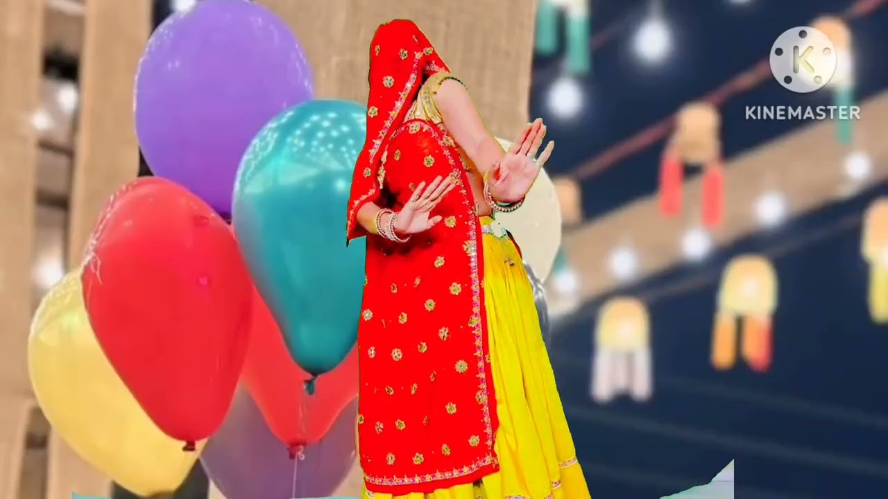Happy Makar Sankranti || छोड़ पतंग की डोरी लव का पेच लड़ावंगा || Singer Samay Singh Peelwal , #song 