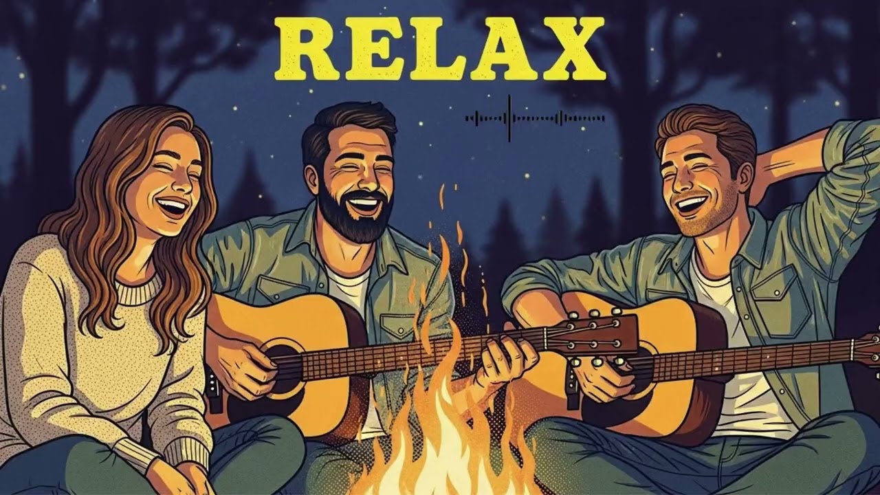 Romantic 80s Slow Rock 💤 | Soft Rock Love Songs to Unwind After Work