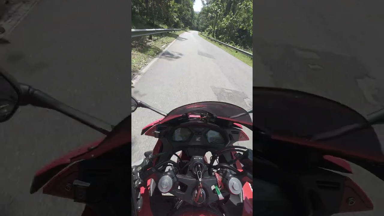 知知港 Part5