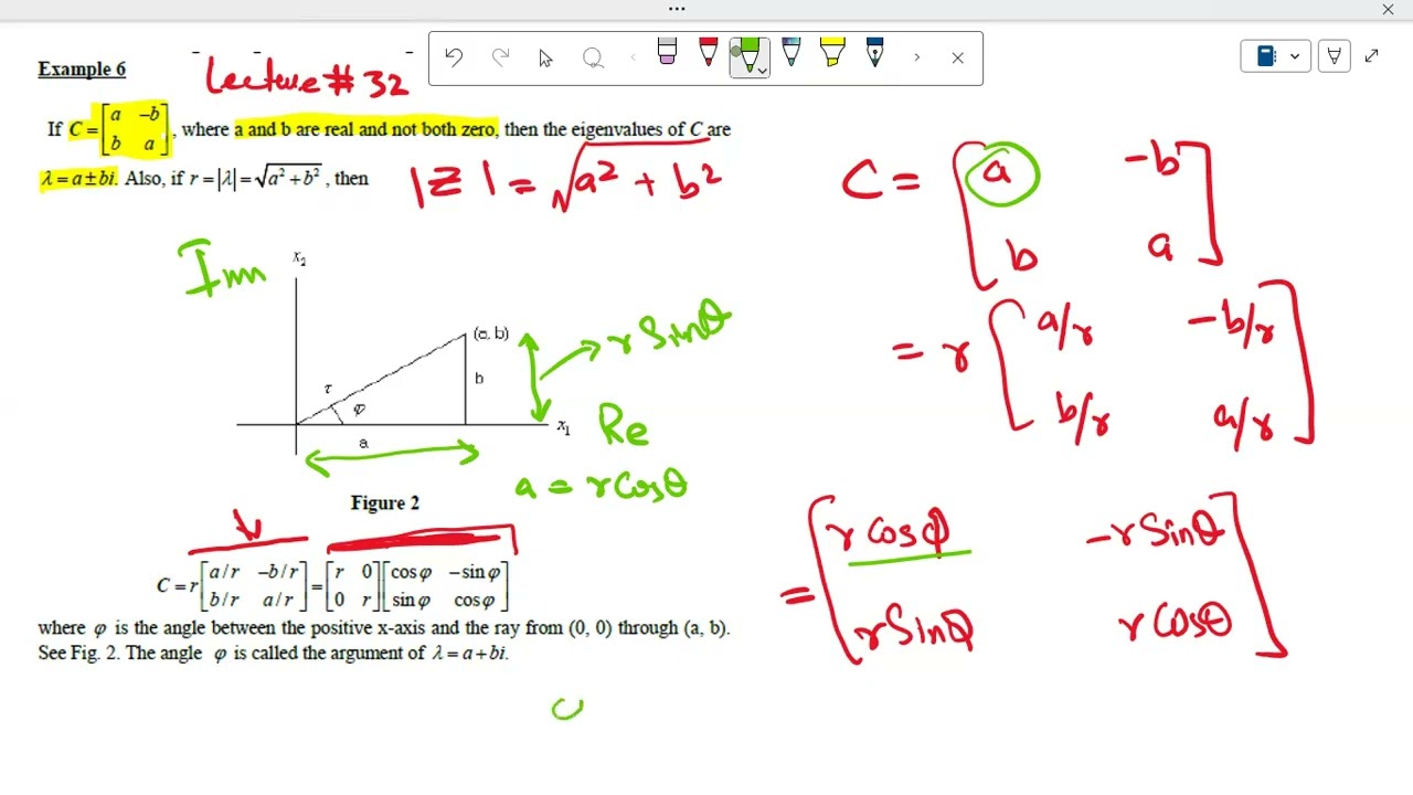 LEC 32 part 2