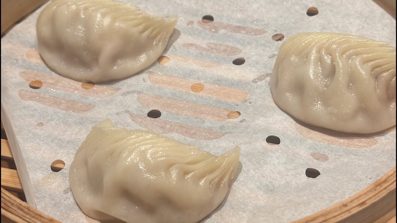 【生配信】 扁桃腺でか女と話さない？🍲🪨🪨✨