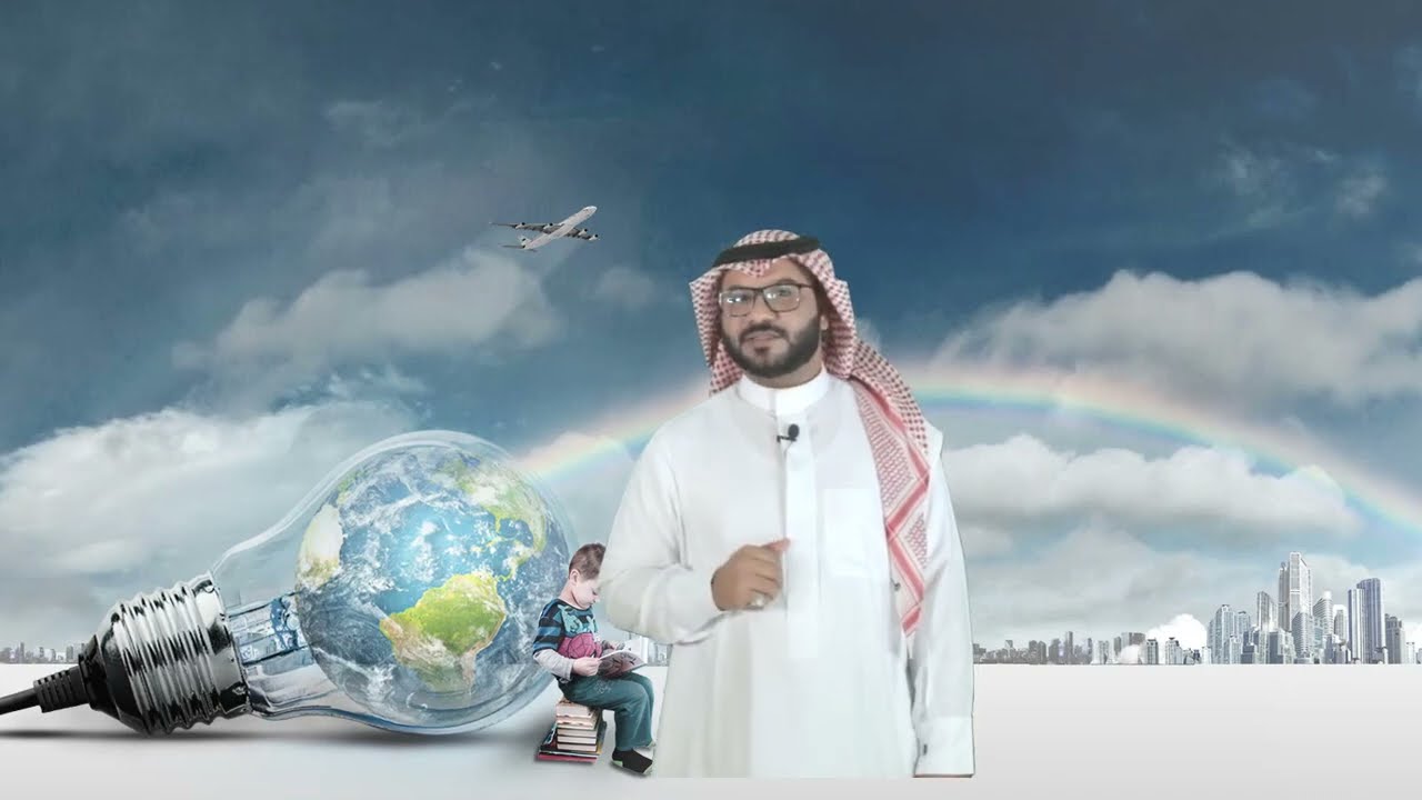 اختبار الفصل١ - الثالث الابتدائي - الفصل الدراسي الأول