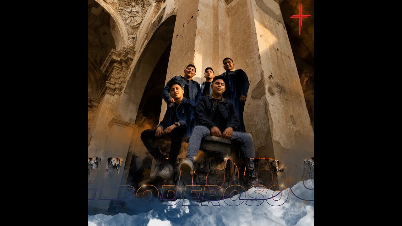 Contra Corriente Band- Video Clip- Patzicía