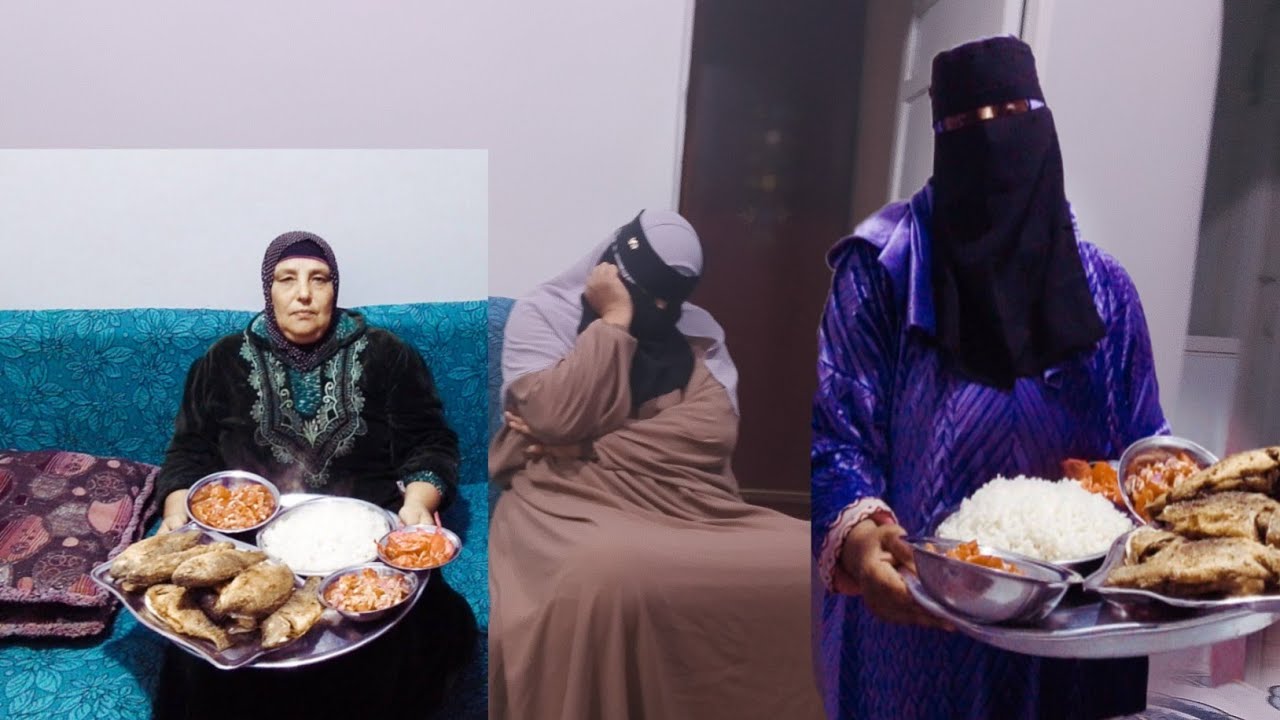 القدر بيحطني ف مواقف صعبه😢 وعلاقات سامه ضیعت نفسیتی و صحتى الله المستعان قربت أبلك كل من يؤذيني.