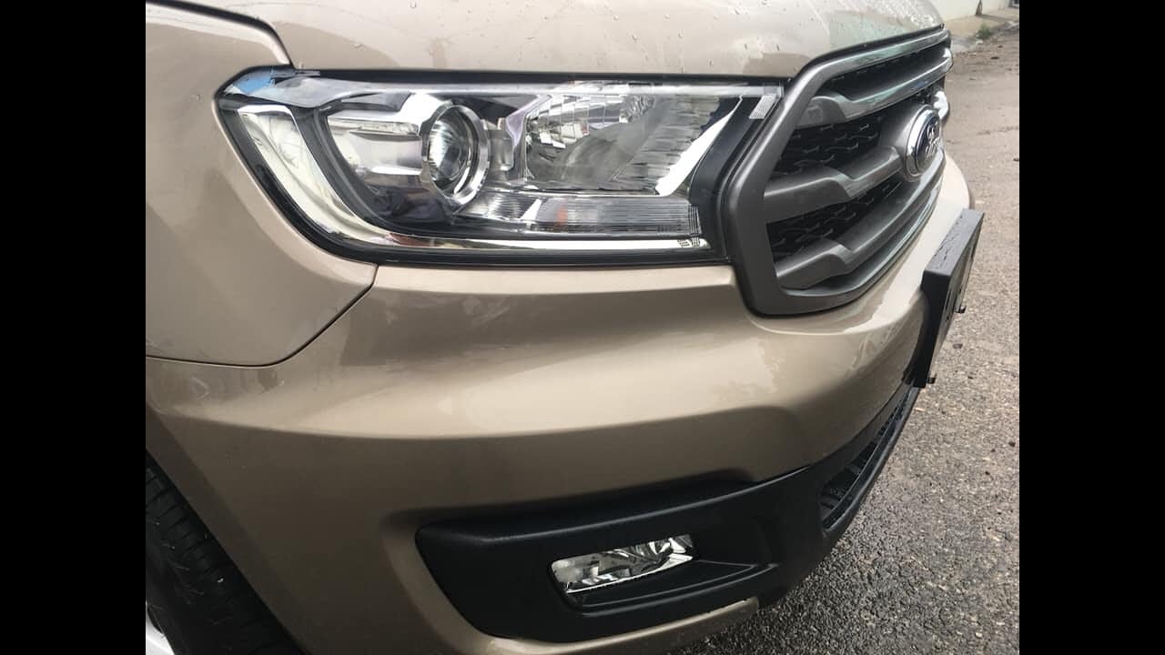 Gi&aacute; Xe Ford Everest 2019 Tại B&igrave;nh Dương - O888.1O3.1O3 (24/7)