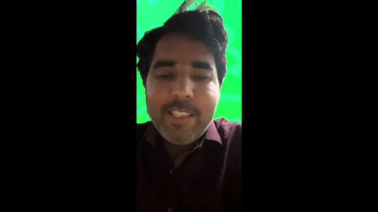 Highlight 7:00 – 12:00 from چھٹا روزہ پاک کی سحری الحمداللہ