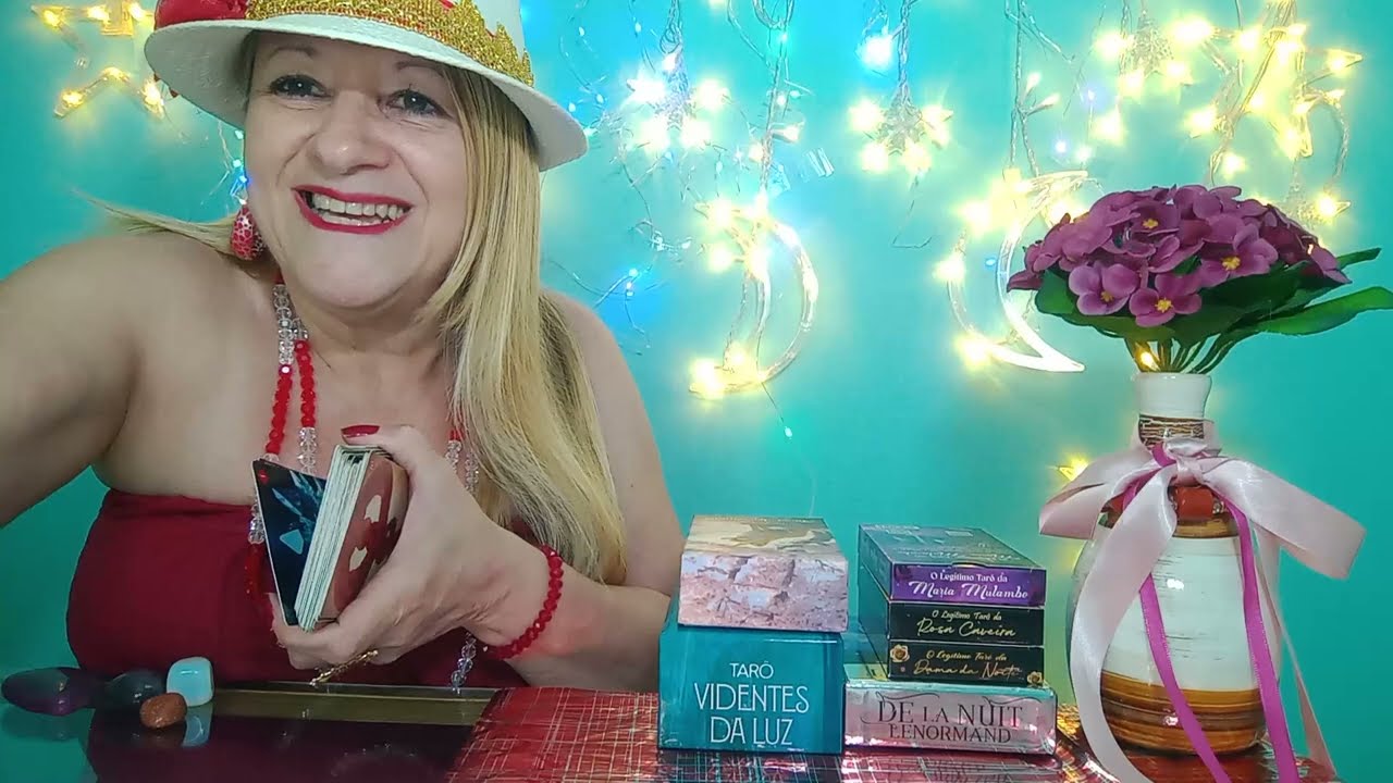 ALGUÉM VAI TER UM SURTO DE PAIXÃO E CIÚMES#amorbandido#exu#pombagira#signos#tarotreading#videoviral 