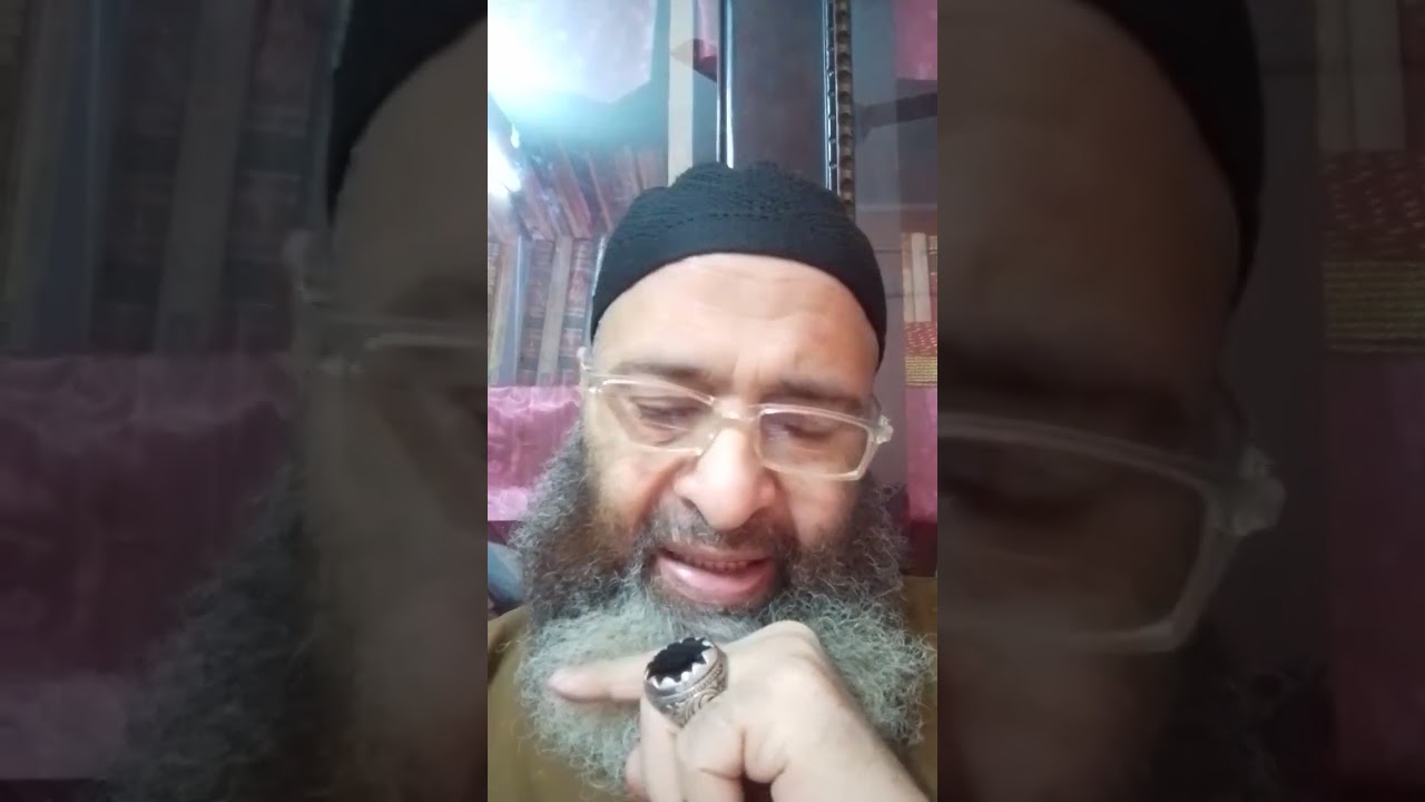 ليلة القدر من الألف إلى الياء السكون والسكينة ومعاني القلوب صابر الأزهري 