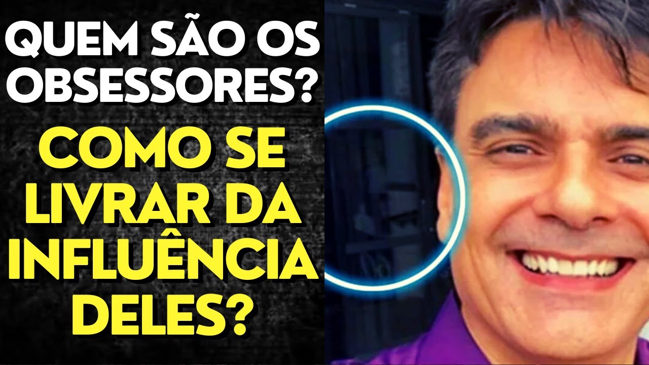 ESPÍRITO NA FOTO DE GUILHERME DE PÁDUA I Mensagem Canal Espírita