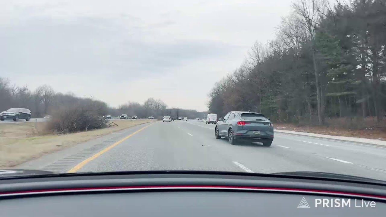 Привет из за бугра, обсуждаем любые темы.