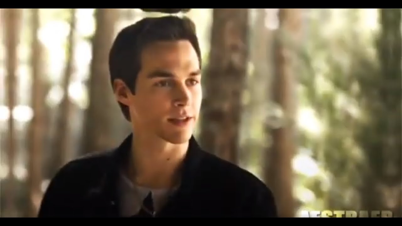 plot twist edits that’ll make you scream louder than cedric’s dad could scream “that’s my boy!”