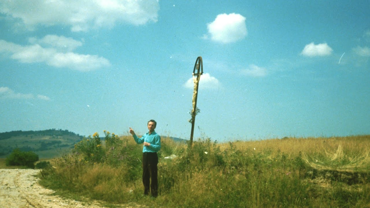 Weidenthal - Do is ma Deafl