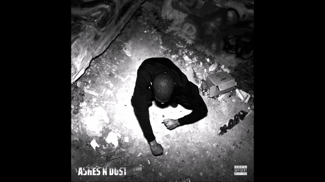 Trizz feat. Rob $tone - 