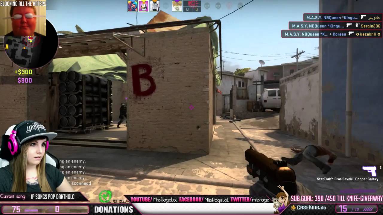 another day, another pistol 4k ...