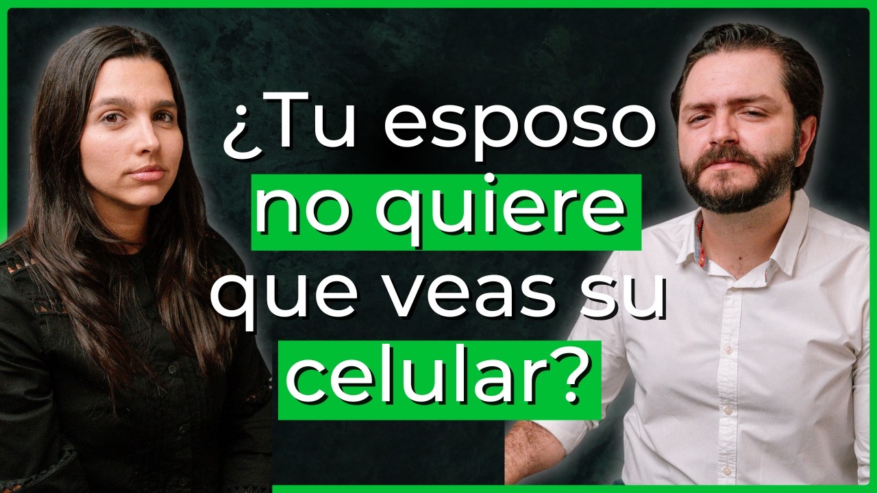 El Gran Culpable de Muchas Infidelidades en el Matrimonio #restauracionmatrimonial #matrimonio