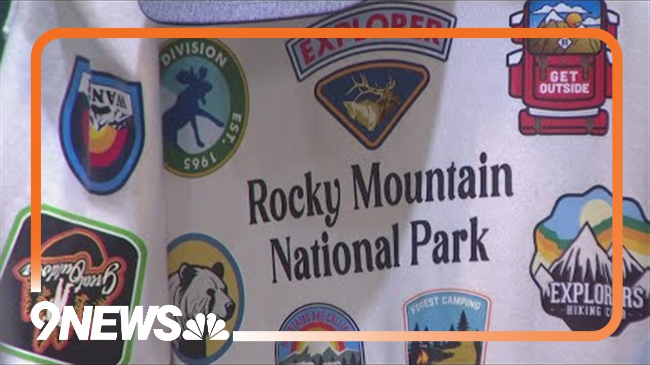 Experts say Trump administration's new international visitor fees may impact national park tourism