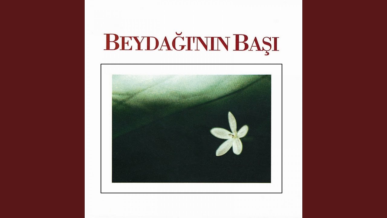 Esen Yel