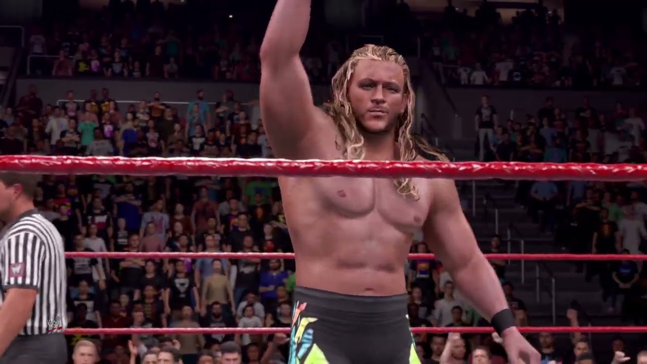 Realistic Ai Simulation  Sliders  Jobber Match
