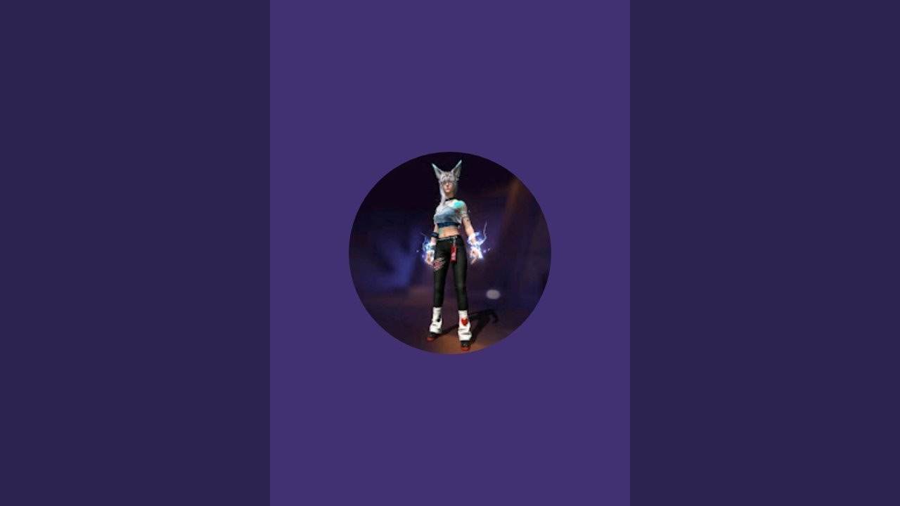 Ziya Gaming 100k is live