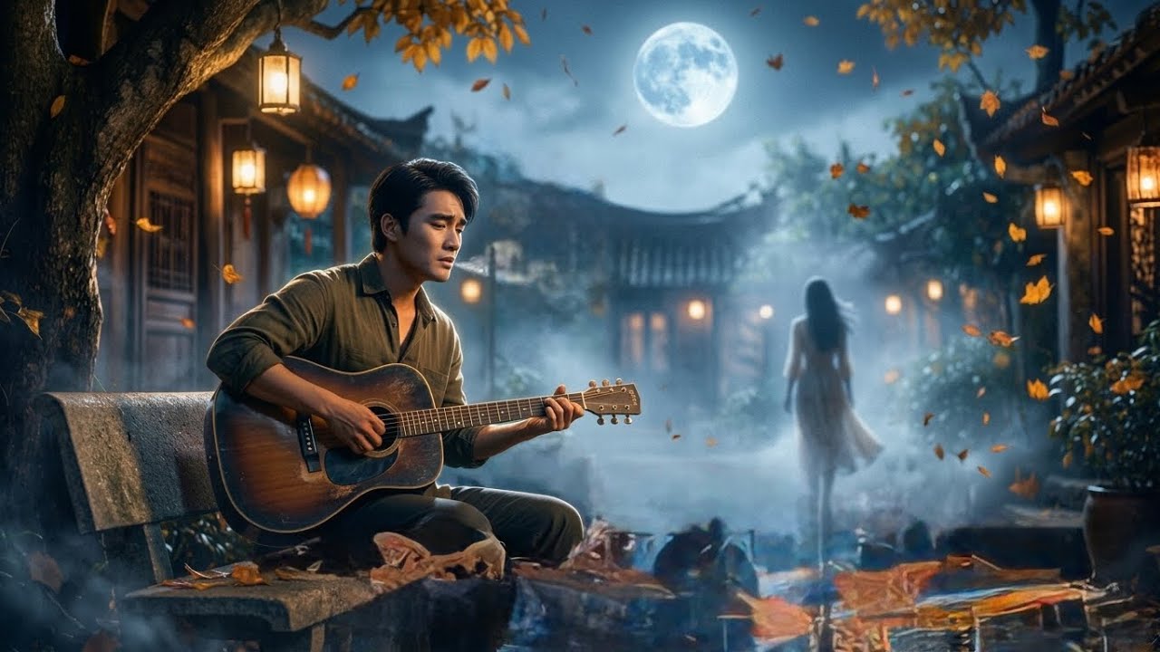 Thầm gọi tên em Lời Phụng Đặng