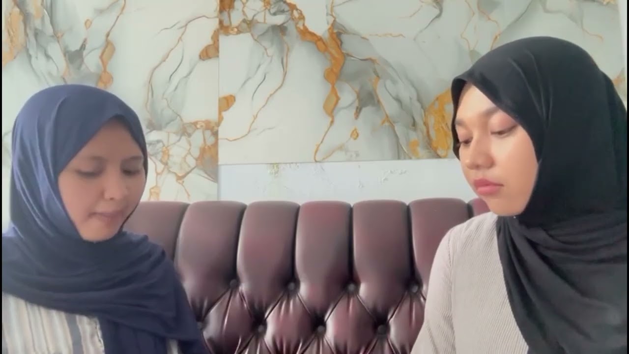 Teknik dan Keterampilan Dasar Konseling 