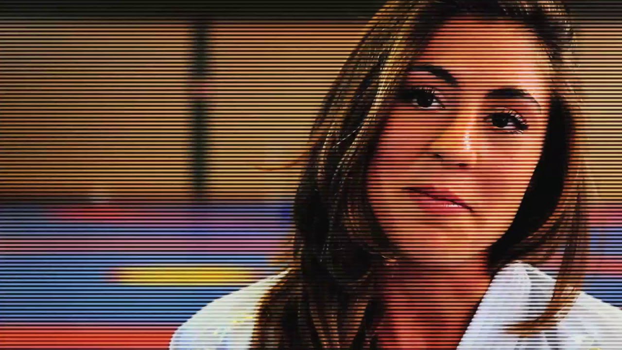 Lotta, Karate e Judo